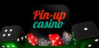 General Info Regarding Pin-up Gambling Establishment