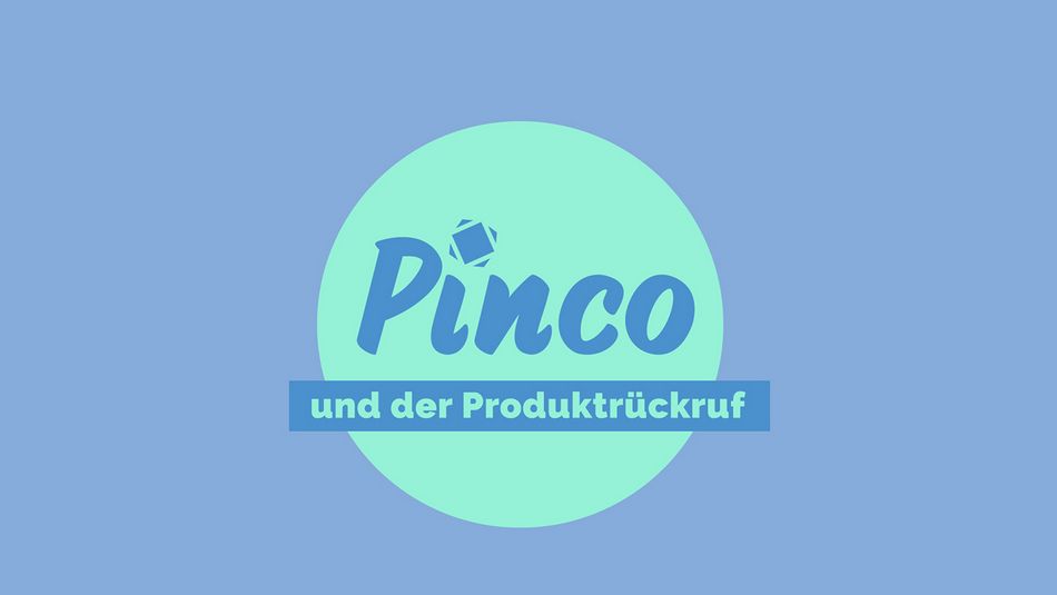 Играй в Онлайн Казино Pinco на Официальном Сайте