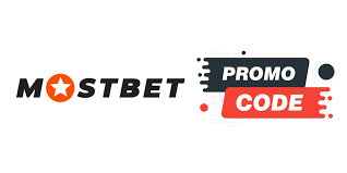 Mostbet Mobile App Download