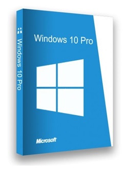 Windows 10 Pro x64 v2004 es-ES - ACTiVATED June 2020 Update torrent