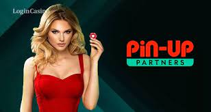 Pin Up is a popular sporting activities betting and casino site betting system in India!