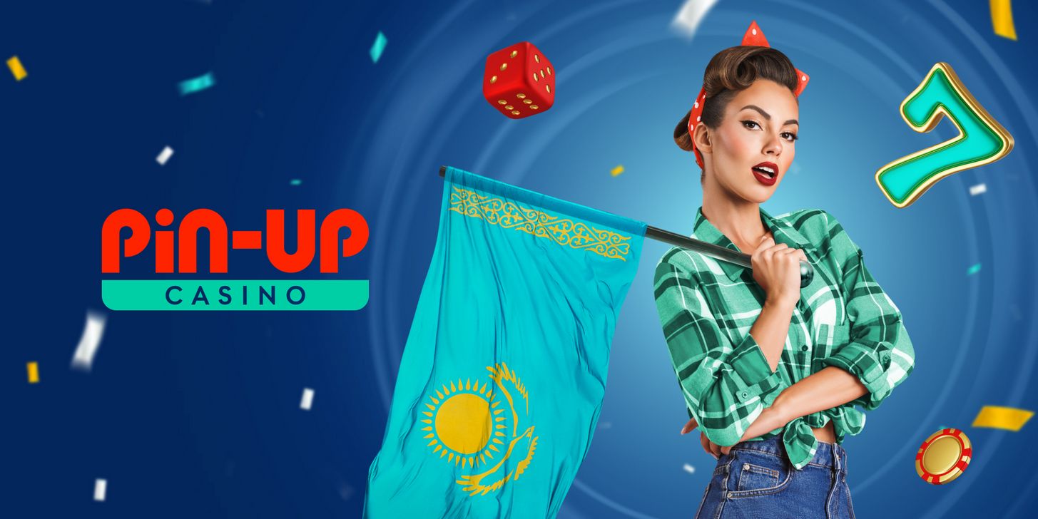 Преимущества и недостатки промокодов для регистрации в Pin Up