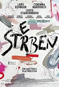 Sterben 2024 torrent