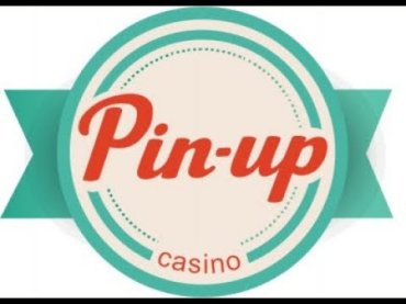 Evaluación de la empresa de juegos de azar Pin Up para 2024