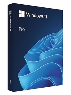 Windows 11 X64 22H2 22621.1992 Pro incl Office 2021 en-US LATEST 2023 torrent